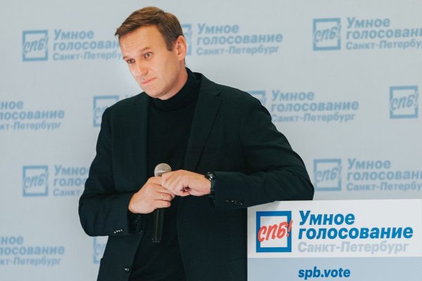 Кракен маркетплейс что продают